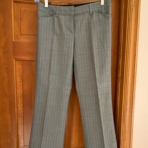 Express dress pant size 4.